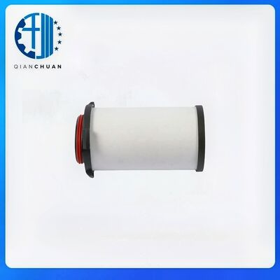 600-331-2900 Filter Element Kit For Komatsu PC240LC-10 PC290LC-10 PC360LC-10 Excavator