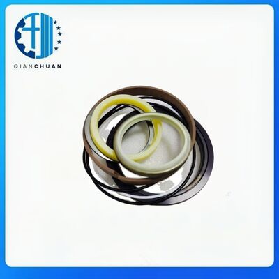 Boom Cylinder Seal Kit 418-62-05000 for Komatsu WA250-5 Wheel Loader Spare Parts