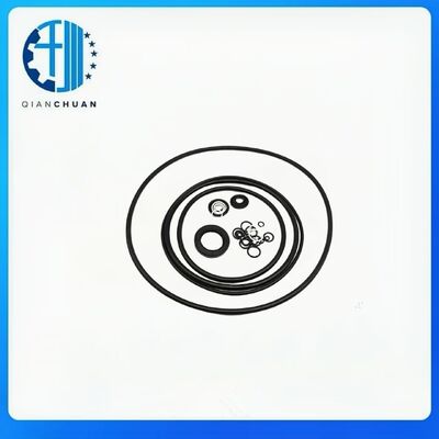 Boom Cylinder Seal Kit 418-62-05000 for Komatsu WA250-5 Wheel Loader Spare Parts