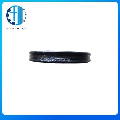 Floating Seal XKAQ-00219 318mm for Hyundai R210-7 R210-5 R210-9 Excavator Spare Parts