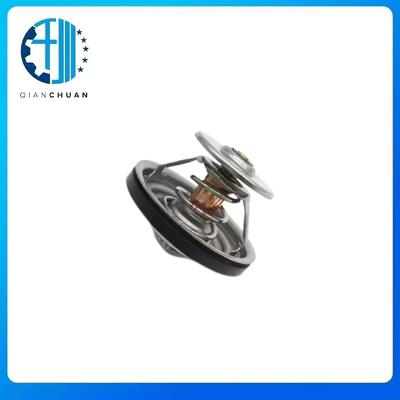 Thermostat 51.06402-0062 For Doosan DX340LC Engine Spare Parts