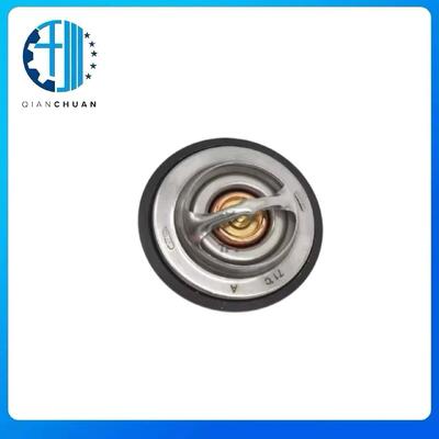 Thermostat 51.06402-0062 For Doosan DX340LC Engine Spare Parts
