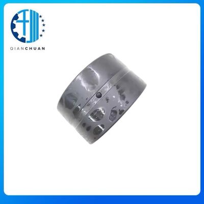Link Bushing 21T-70-73170 for Komatsu PC1600-1 Excavator Undercarriage Spare Parts