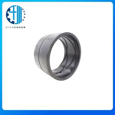 Link Bushing 21T-70-73170 for Komatsu PC1600-1 Excavator Undercarriage Spare Parts