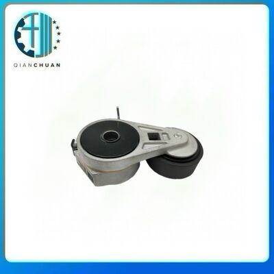 Belt Tensioner Pulley 612630061029 for Weichai Engine WP13 Engine Spare Parts
