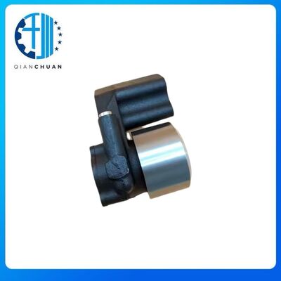 Fuel Transfer Pump VOE21019945 (04297075) for Volvo EC210B EC290B Diesel Engine Parts