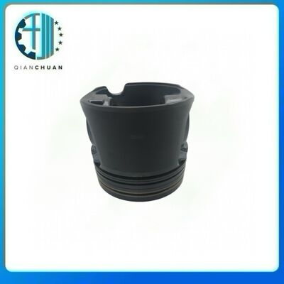 Piston 5302254 for Cummins ISLE 8.9LL Diesel Engine Spare Parts