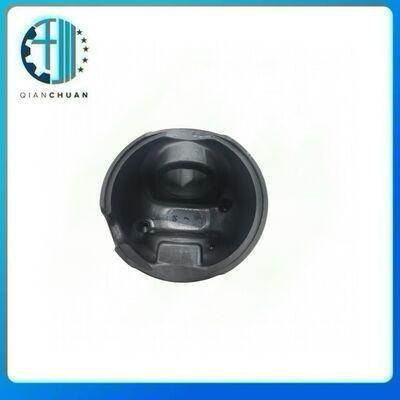 Piston 5302254 for Cummins ISLE 8.9LL Diesel Engine Spare Parts