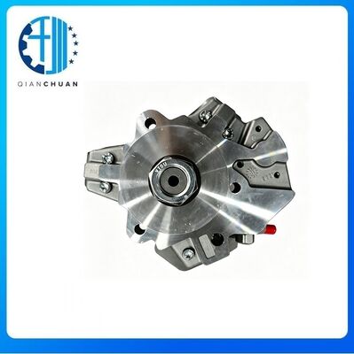 Common Rail Fuel Injection Pump 5264248 / 0445020150 for Cummins ISF3.8 QSB6.7 Komatsu PC200-8 Engine Spare Parts