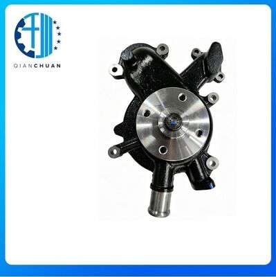 Water Pump 16100-03811 for HINO P11C Engine Spare Parts