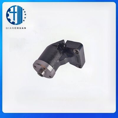 3911205 3958412 C3958412 Fan Support For Cummins Engine 4B 4BT 6B 6BT 6BTA ISB QSB5.9 QSB6.7
