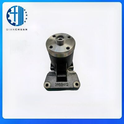 3911205 3958412 C3958412 Fan Support For Cummins Engine 4B 4BT 6B 6BT 6BTA ISB QSB5.9 QSB6.7