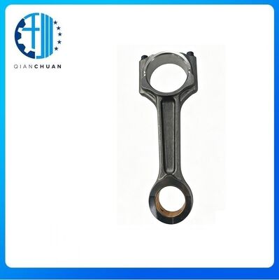 Connecting Rod 610800030074 For Weichai WP7 Diesel Engine Spare Parts