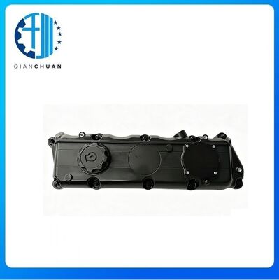 Valve Cover T426694 for Caterpillar C4.4 , Perkins 1104C-44 Engine Spare Parts