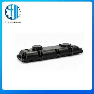 Valve Cover T426694 for Caterpillar C4.4 , Perkins 1104C-44 Engine Spare Parts