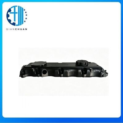 Valve Cover T426694 for  C4.4 , Perkins 1104C-44 Engine Spare Parts
