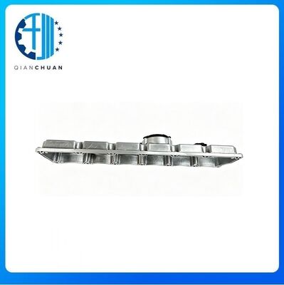 Valve Cover 446-6837 for Caterpillar C7.1 Engine CAT 330F Excavator Engine Spare Parts