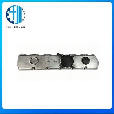 Valve Cover 446-6837 for Caterpillar C7.1 Engine CAT 330F Excavator Engine Spare Parts