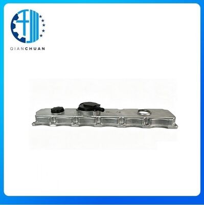 Valve Cover 446-6837 for Caterpillar C7.1 Engine CAT 330F Excavator Engine Spare Parts