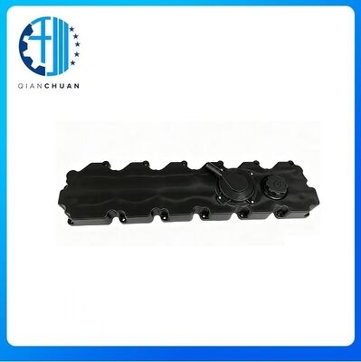Valve Cover 317-3065 4142X402 for Caterpillar C6.6 Engine  CAT 323D Excavator Engine Spare Parts
