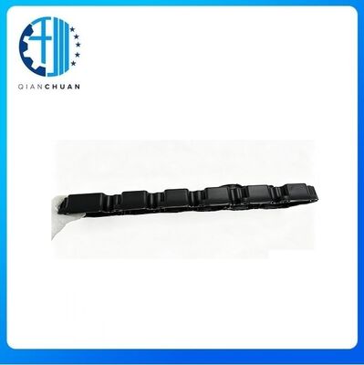 Valve Cover 317-3065 4142X402 for  C6.6 Engine   323D Excavator Engine Spare Parts