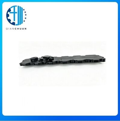 Valve Cover 317-3065 4142X402 for Caterpillar C6.6 Engine  CAT 323D Excavator Engine Spare Parts
