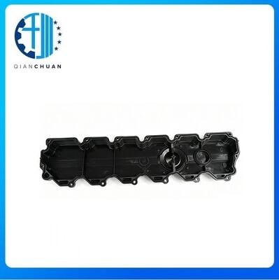 Valve Cover 317-3065 4142X402 for Caterpillar C6.6 Engine  CAT 323D Excavator Engine Spare Parts