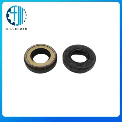 Oil Seal YN32W01060P1 for Kobelco SK200-8 SK210-8 Excavator Spare Parts
