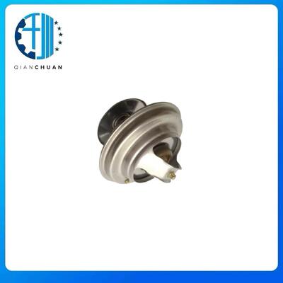 Thermostat 65.06402-0005 for Doosan DV11 Engine Spare Parts