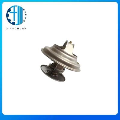Thermostat 65.06402-0005 for Doosan DV11 Engine Spare Parts