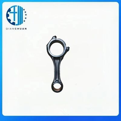 Connecting Rod 4989162 For Cummins ISF3.8 Diesel Engine Spare Parts