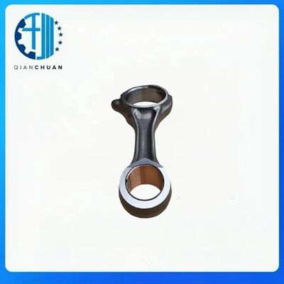 Connecting Rod 4989162 For Cummins ISF3.8 Diesel Engine Spare Parts