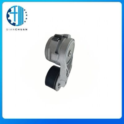 Belt Tensioner 6743-61-4120 for Komatsu PC200-8 Engine Spare Parts