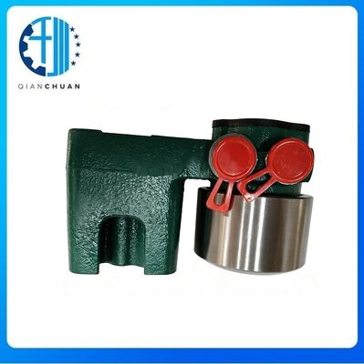 Fuel Transfer Pump VOE20917999 for Volvo D6E EC210B,EC240B,EC290B Diesel Engine Parts