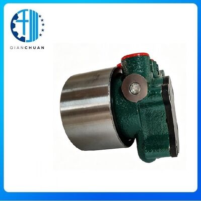 Fuel Transfer Pump VOE20917999 for Volvo D6E EC210B,EC240B,EC290B Diesel Engine Parts