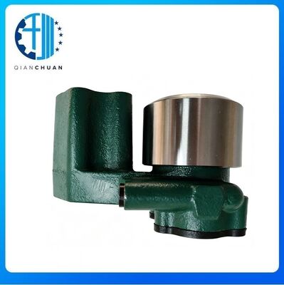 Fuel Transfer Pump VOE20917999 for Volvo D6E EC210B,EC240B,EC290B Diesel Engine Parts