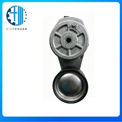 Belt Tensioner VOE21422765 for Volvo D13 Engine Spare Parts