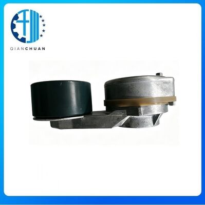 Belt Tensioner VOE21422765 for Volvo D13 Engine Spare Parts