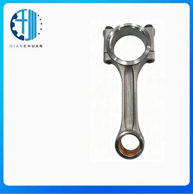 Connecting Rod 13260-E0100 For HINO J08C Diesel Engine Spare Parts