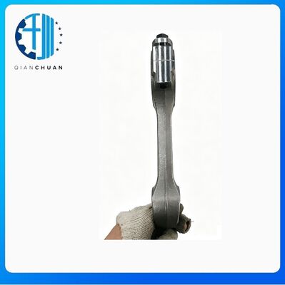 Connecting Rod 13260-E0100 For HINO J08C Diesel Engine Spare Parts