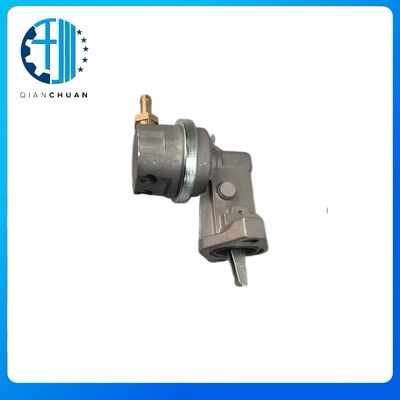 Fuel Pump RE68345 for John Deere 3029 4039 4045 6068 6068D Engine Spare Parts