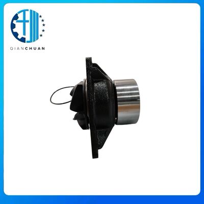 Water Pump 6746-61-1200 for Komatsu 6D114E‑3 Engine Spare Parts