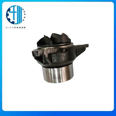 Water Pump 6746-61-1200 for Komatsu 6D114E‑3 Engine Spare Parts