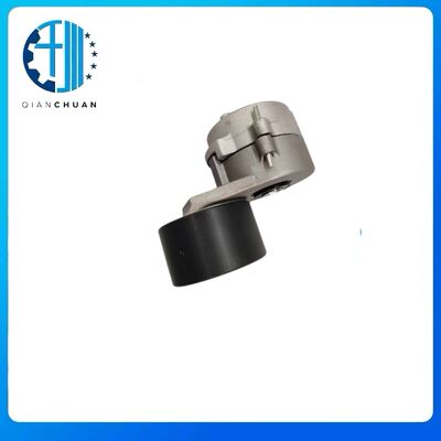 Belt Tensioner Pulley 612630060003 for Weichai WP12 Engine Spare Parts