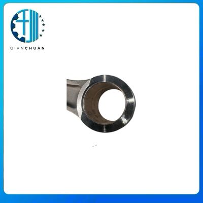 Connecting Rod 5-12230036-1 For Isuzu 6BB1 DB58 6BD1 4BD1 Engine Spare Parts