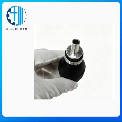 Hand Fuel Primer Pump 205560512 for Construction Machinery Spare Parts