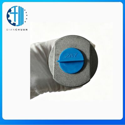 Brake Cylinder 800987628 For XCMG ZL50G Wheel Loader Spare Parts