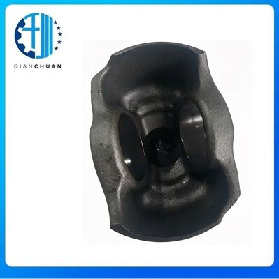 Engine Piston 3687815 For Cummins ISX15 QSX15 Diesel Engine Spare Parts