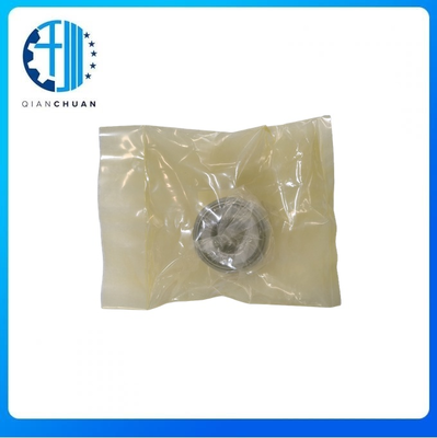 Water Pump Bearing 108-7930 For Caterpillar 3406 C15 C18 Engine Spare Parts