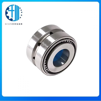 Water Pump Bearing 108-7930 For Caterpillar 3406 C15 C18 Engine Spare Parts